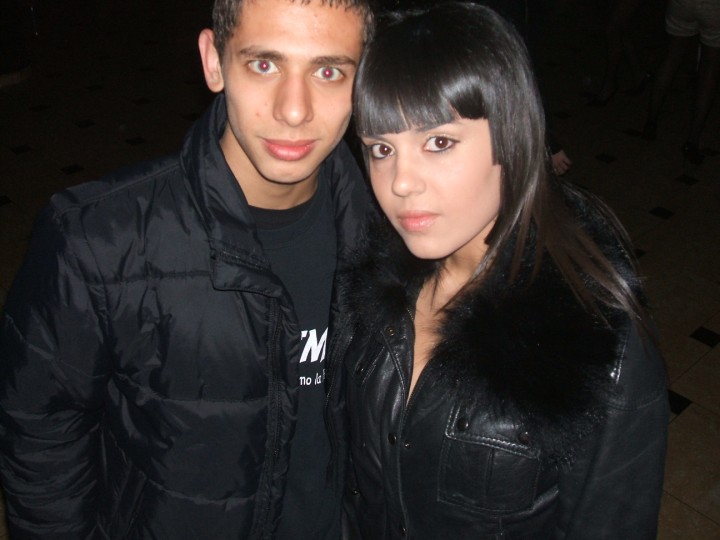 RAGGIONERIA DJM  (184)